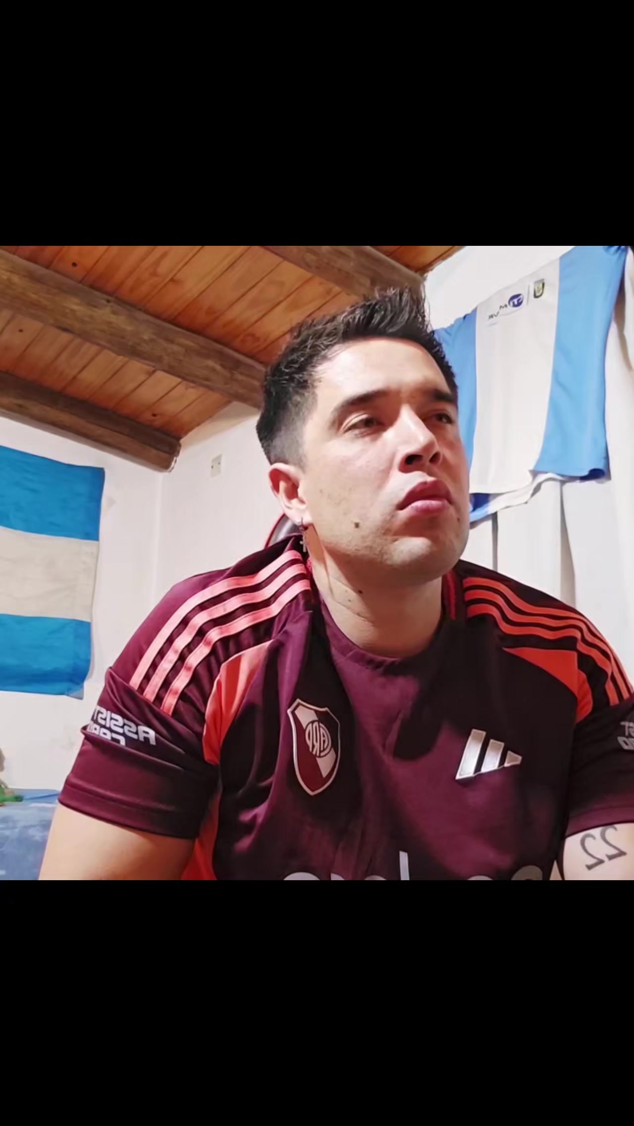 @Futbolyboludeces