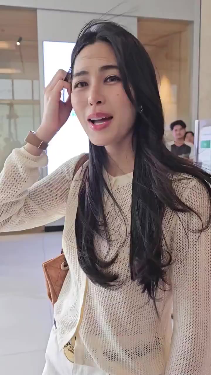 @jazza❤️❤️❤️ หลิงออม