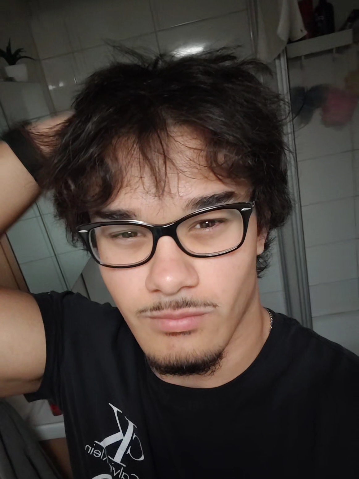 @János