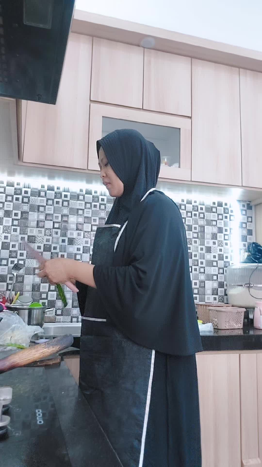 @Yuni Susiyawati