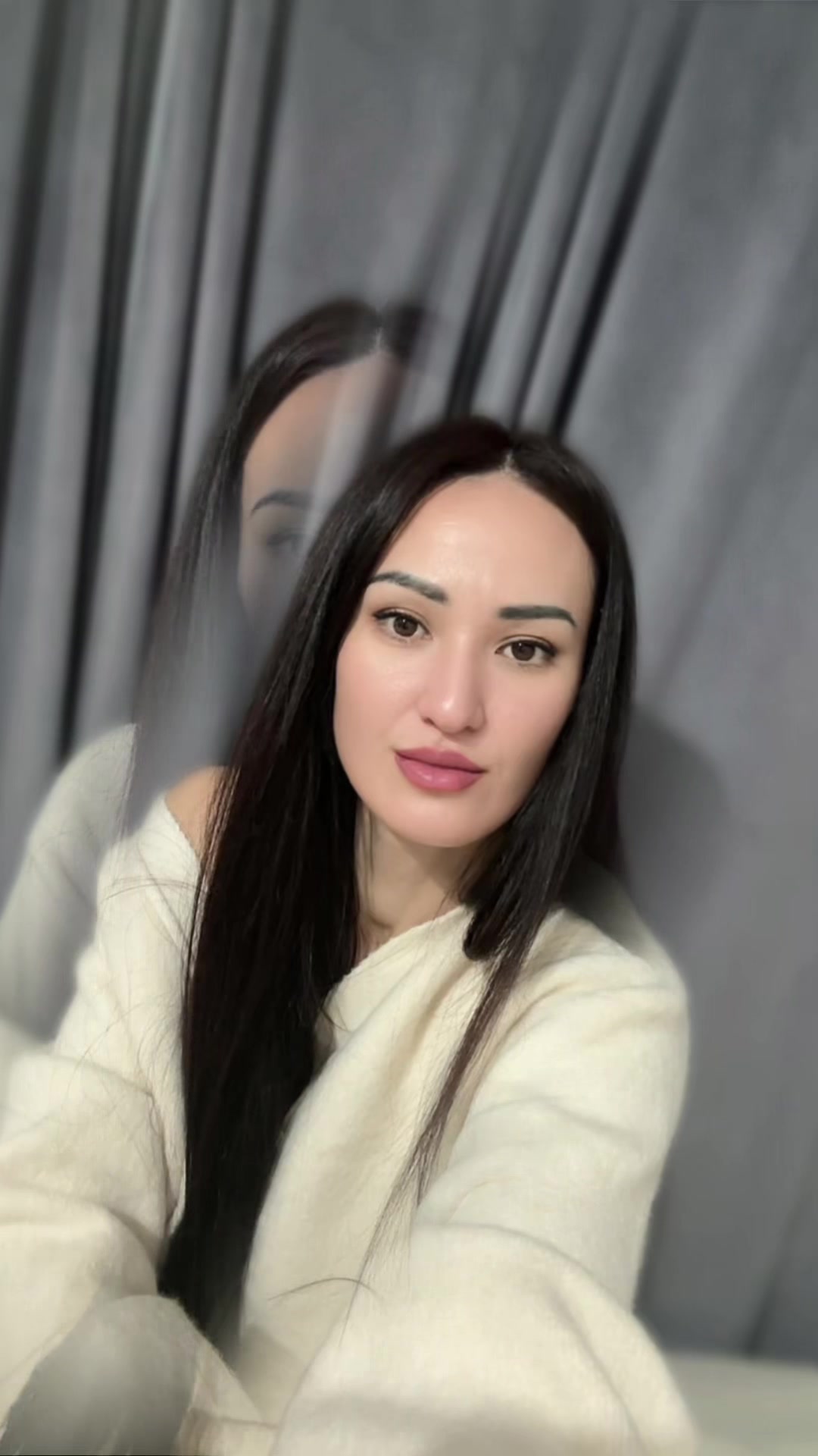@Yulianna