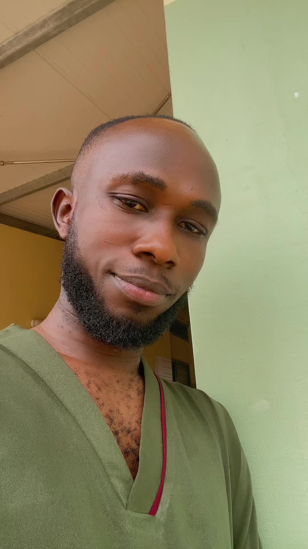 @Celebrity 🩺 Nurse 💊