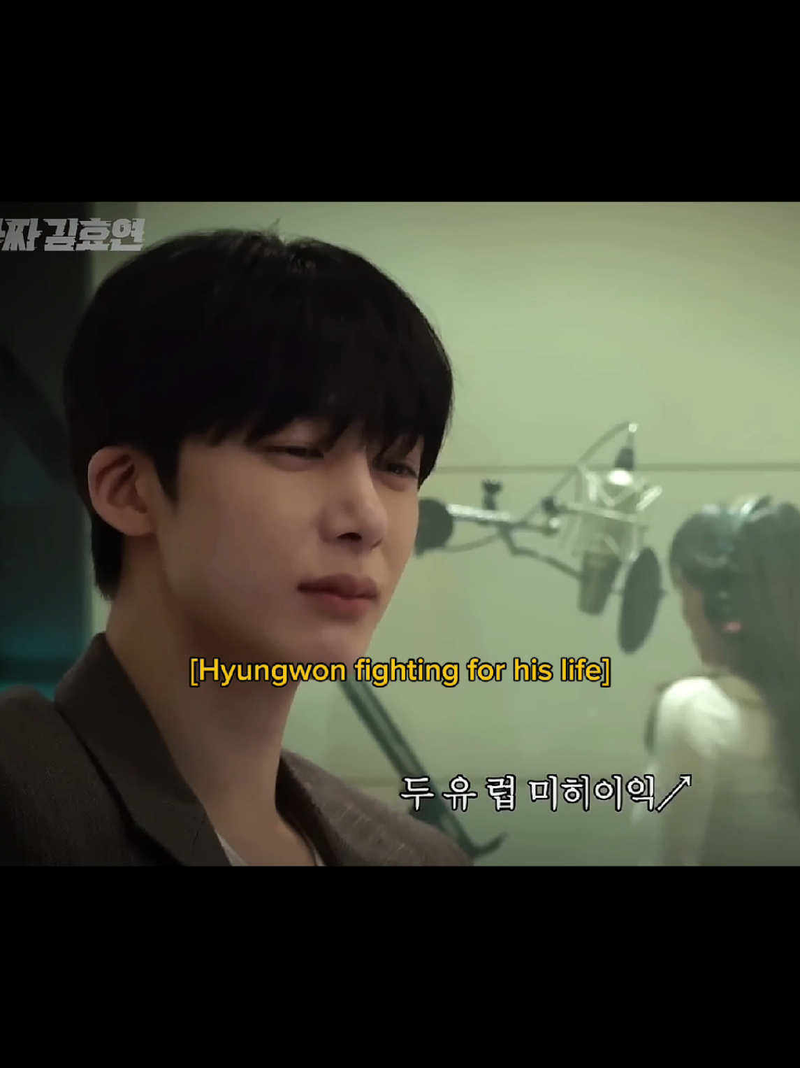 @Kihyun's Pen