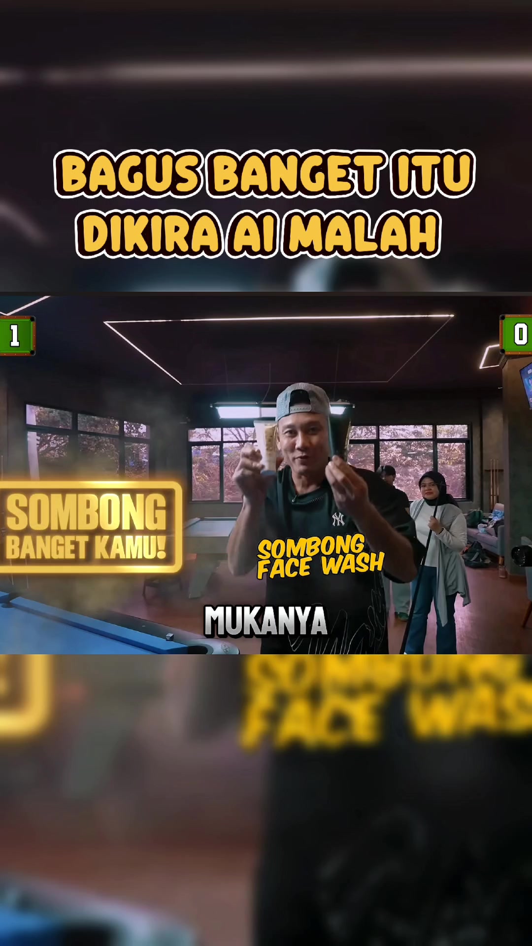@BakulGorengan