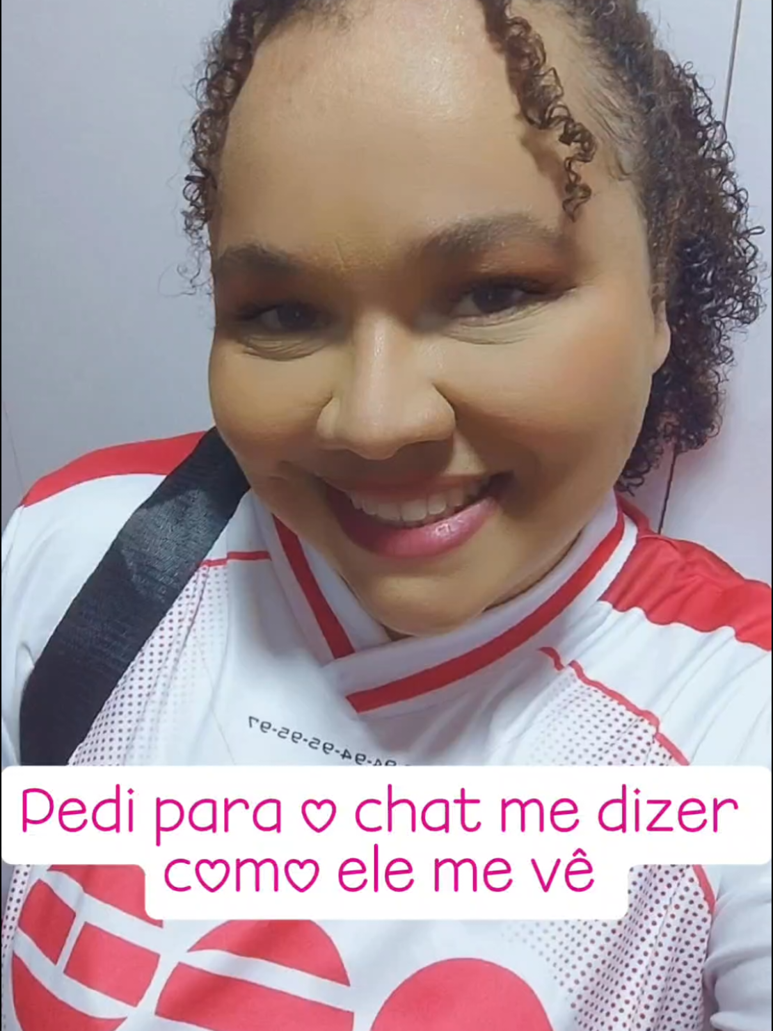 @⚡🌸Jaque Rosa🌸