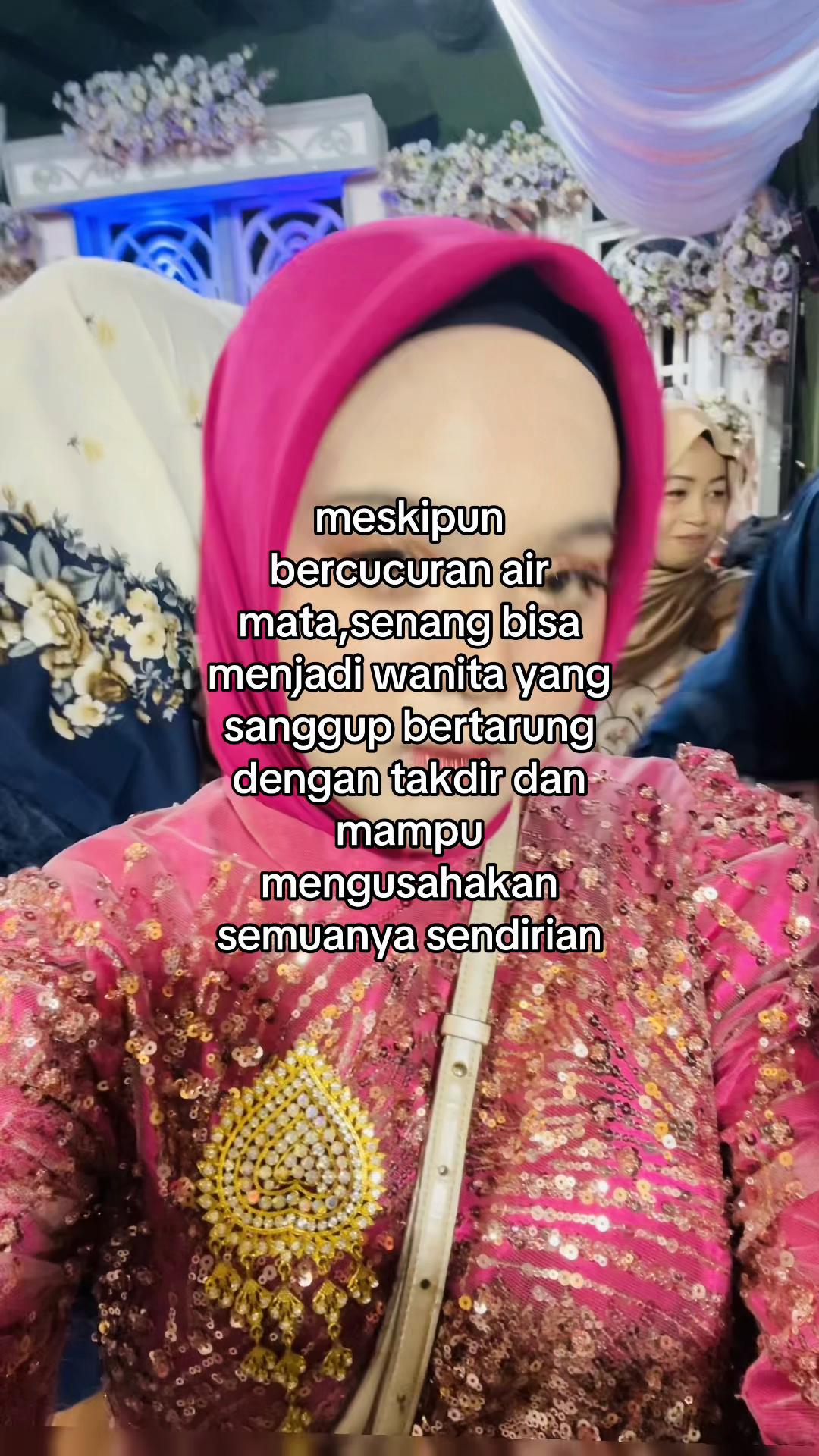 @melda127