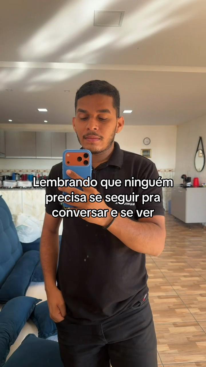 @Guimar&atilde;es ⚡️