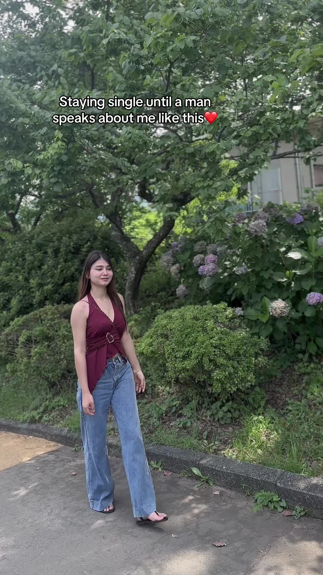 @अष्टिना❤️