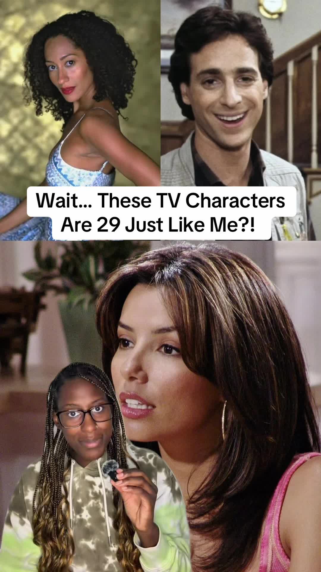 @Bri