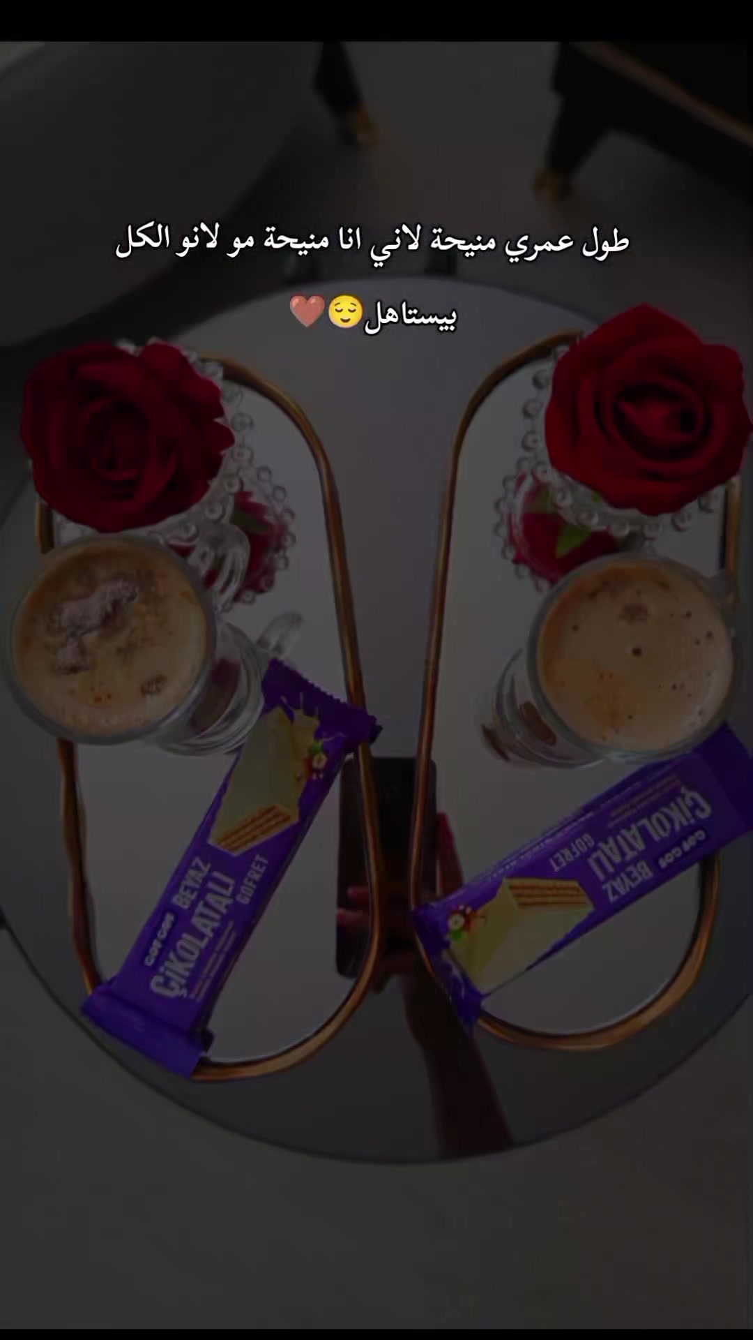 @ام وسام💗🦋