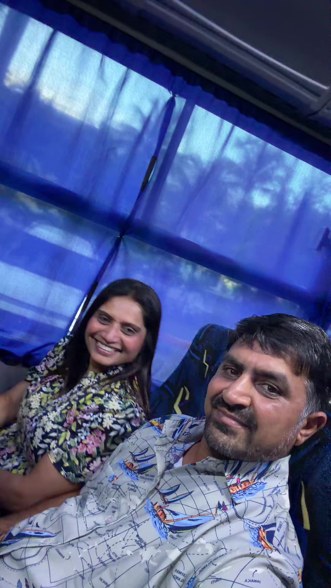 @Jagruti