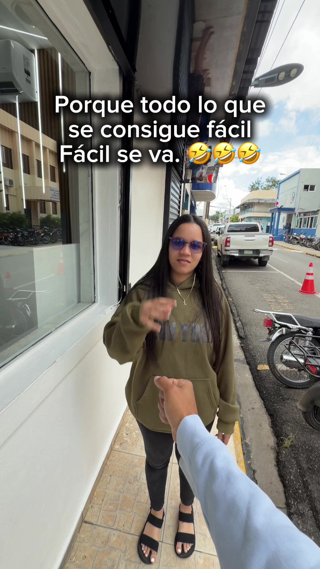 @reystoremoca