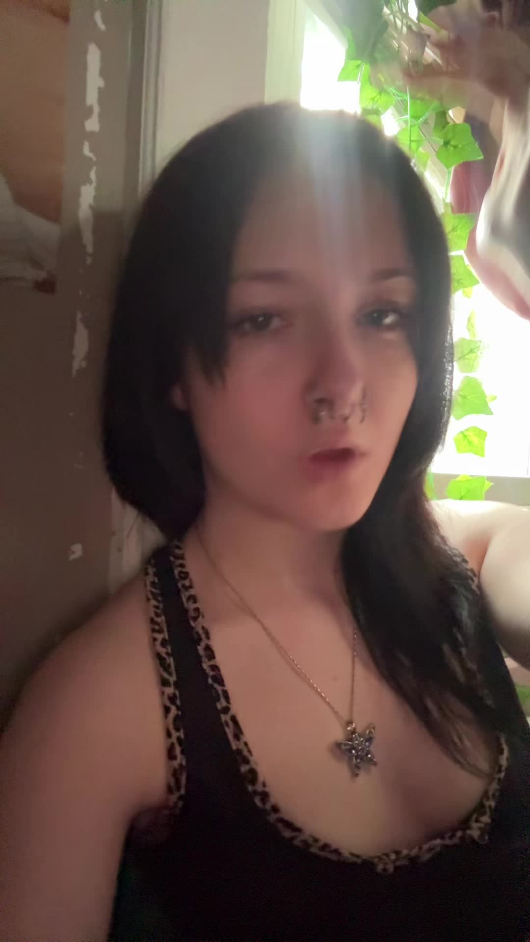@Hanna๐