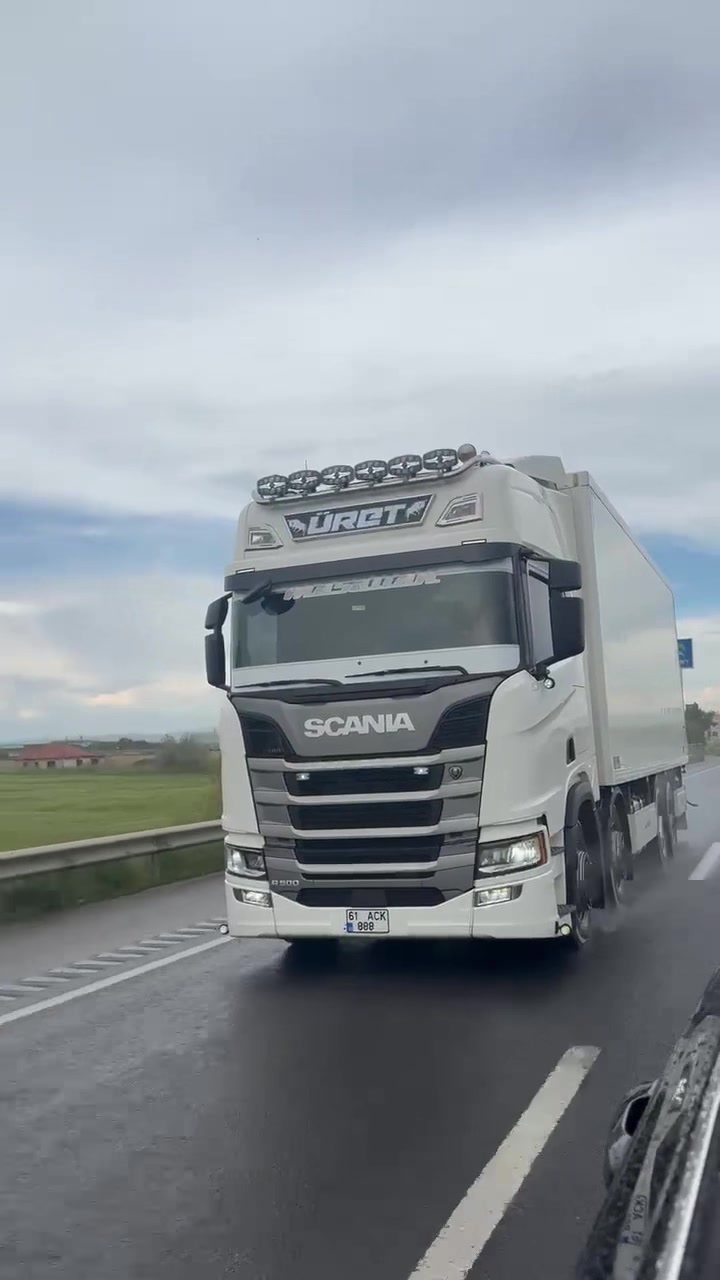 @ÜrEt Entegre