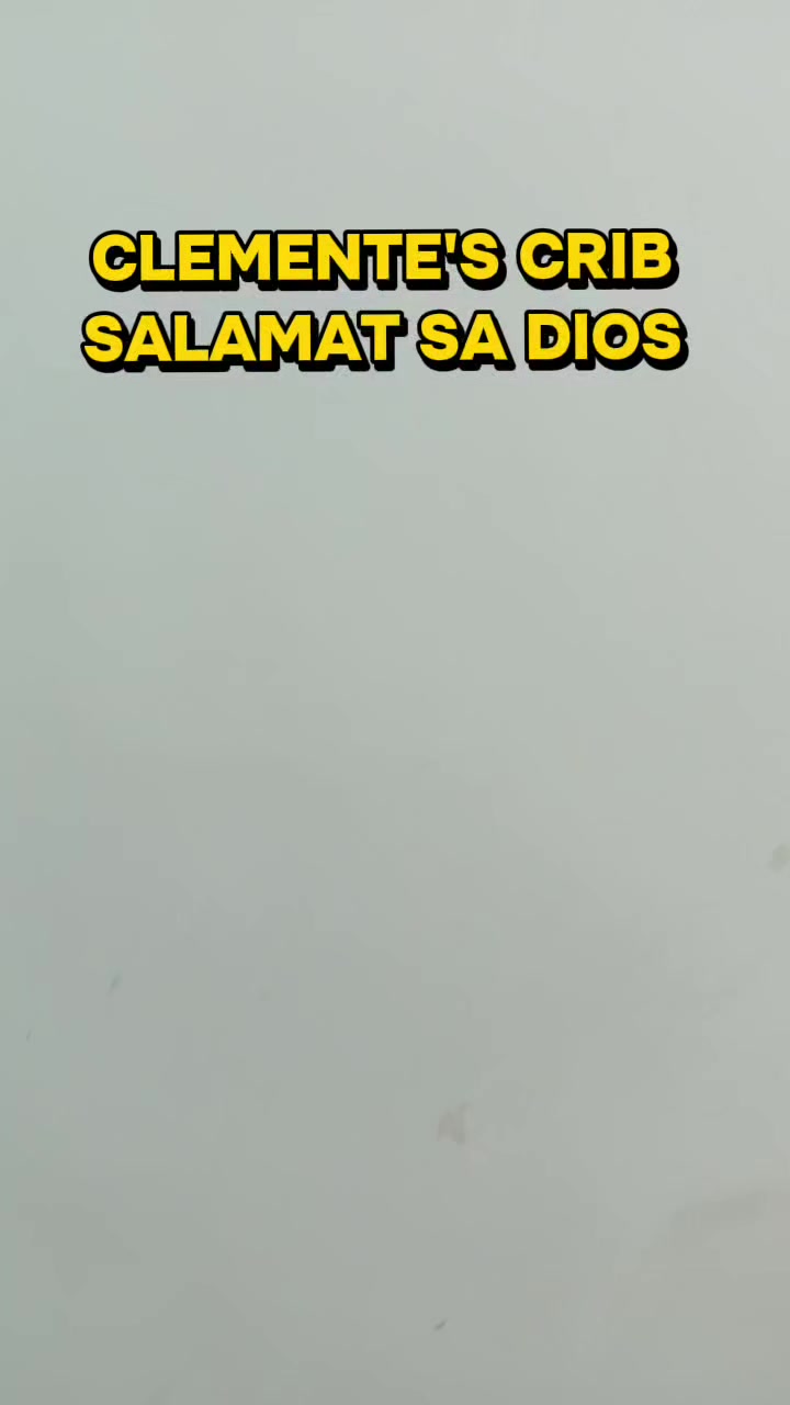 @AB