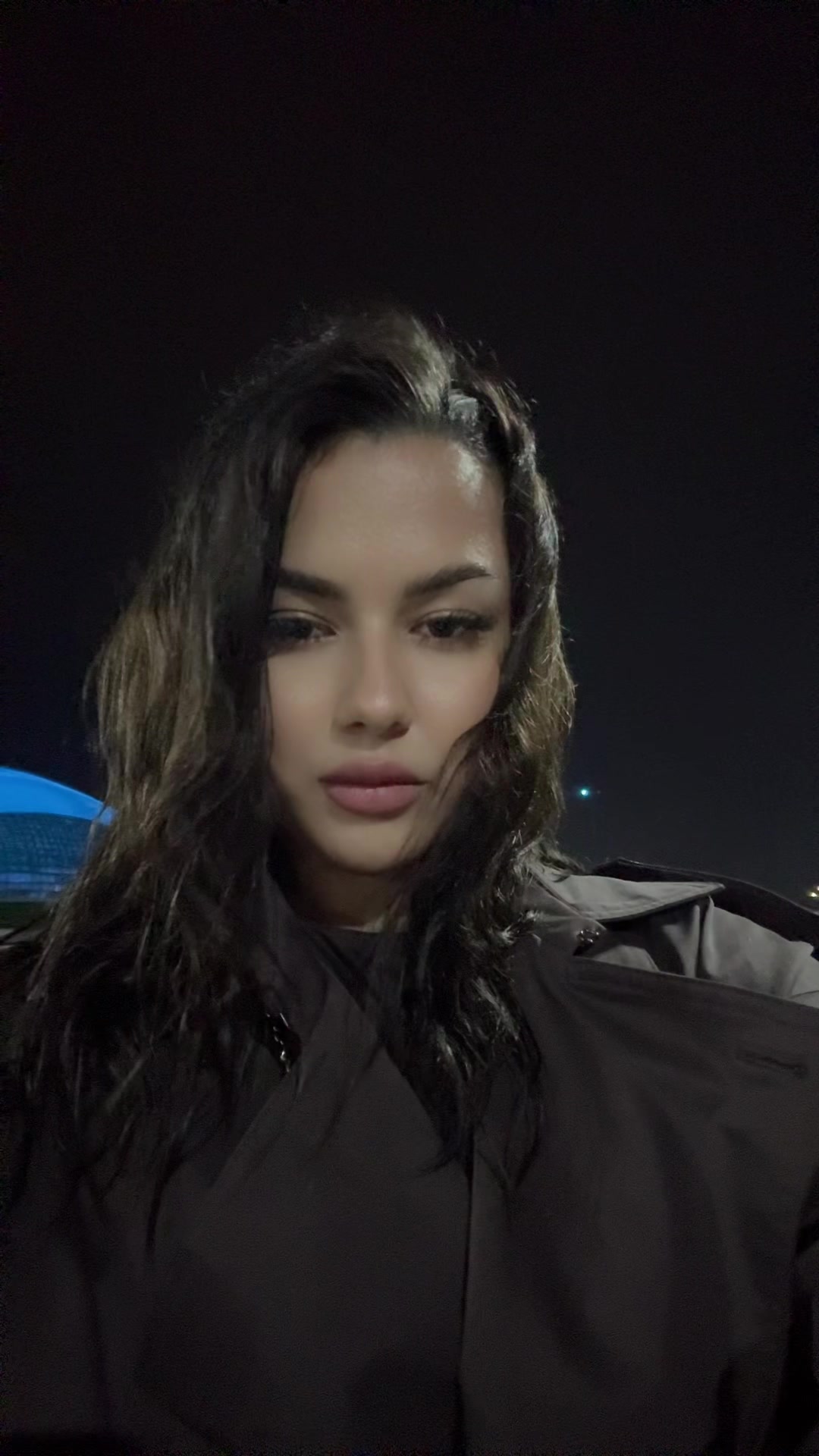 @makeevskayaaaaaaa