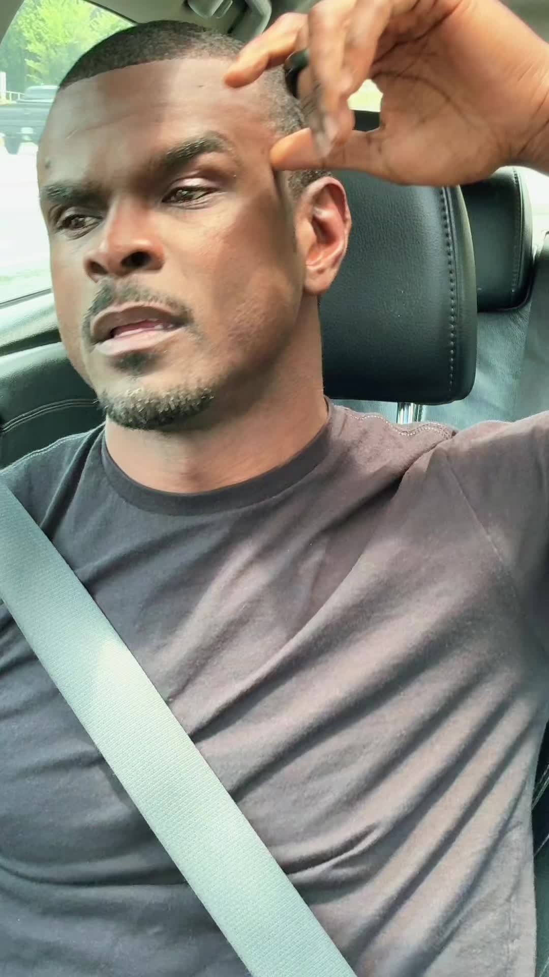 @Cannonhandz