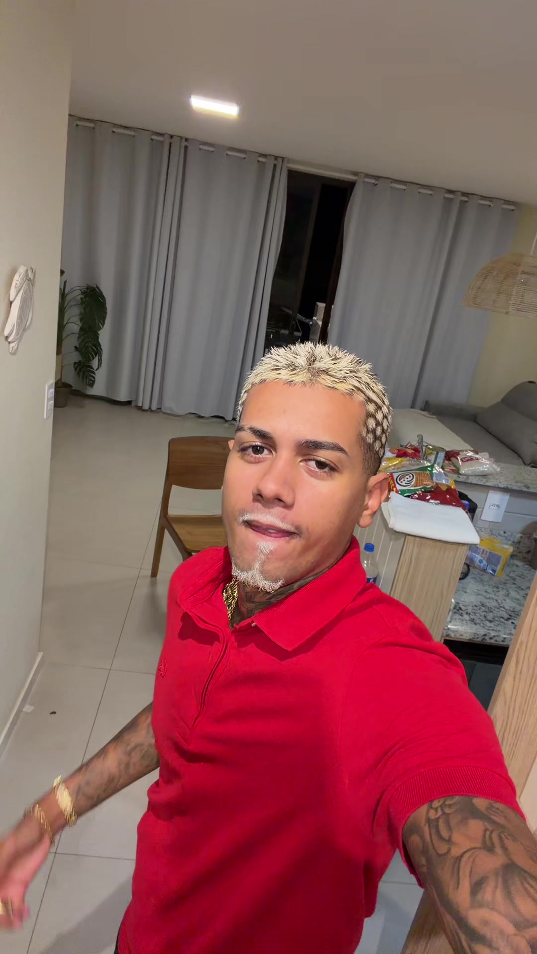 @dafuria😶&zwj;🌫️🥇