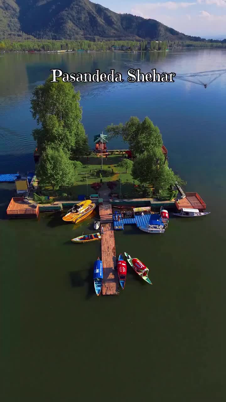 @KASHMIRI 🍁