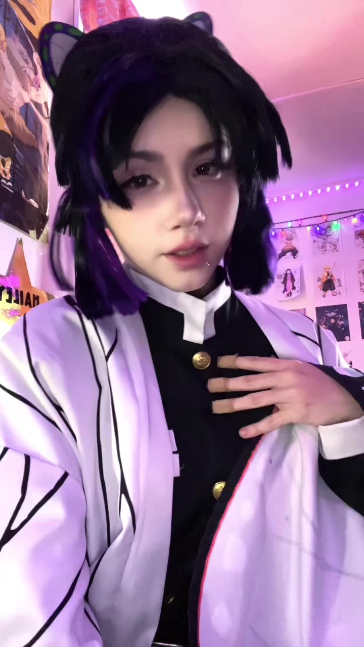 @⋆. 𐙚˚࿔𝓱𝓪𝓲𝓵𝓮𝔂𝜗𝜚˚⋆