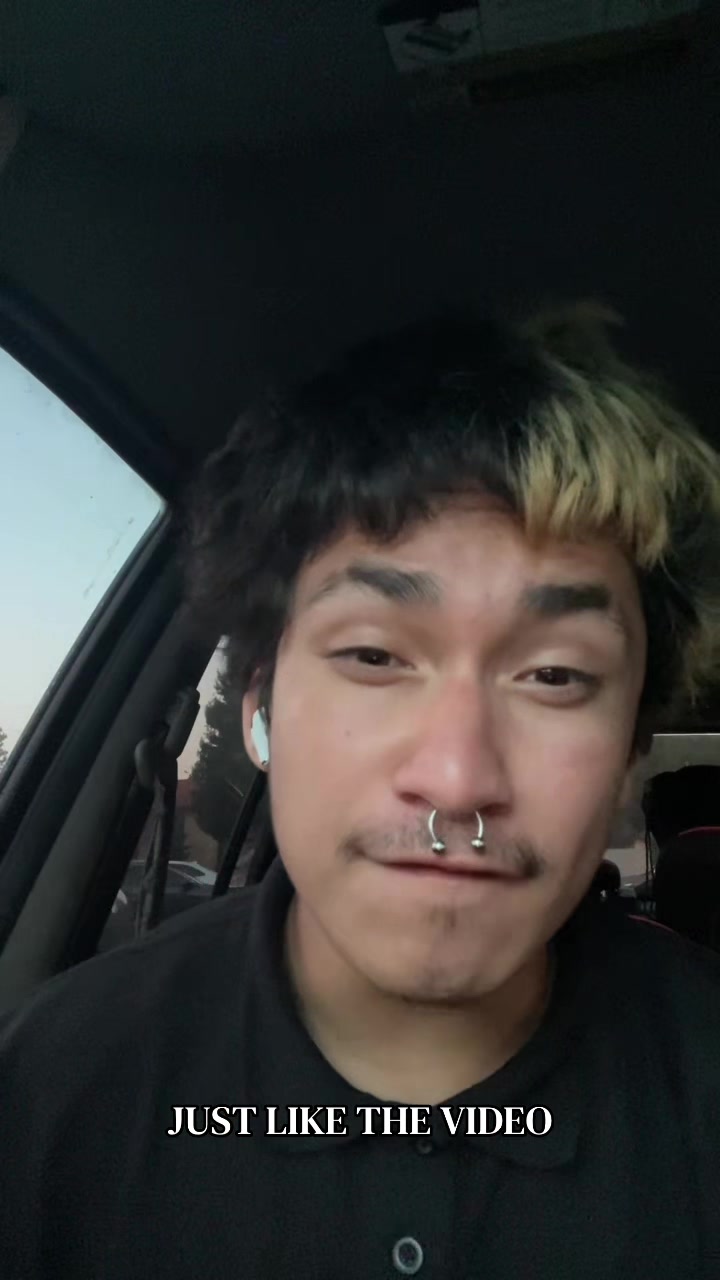 @Uncle_nes