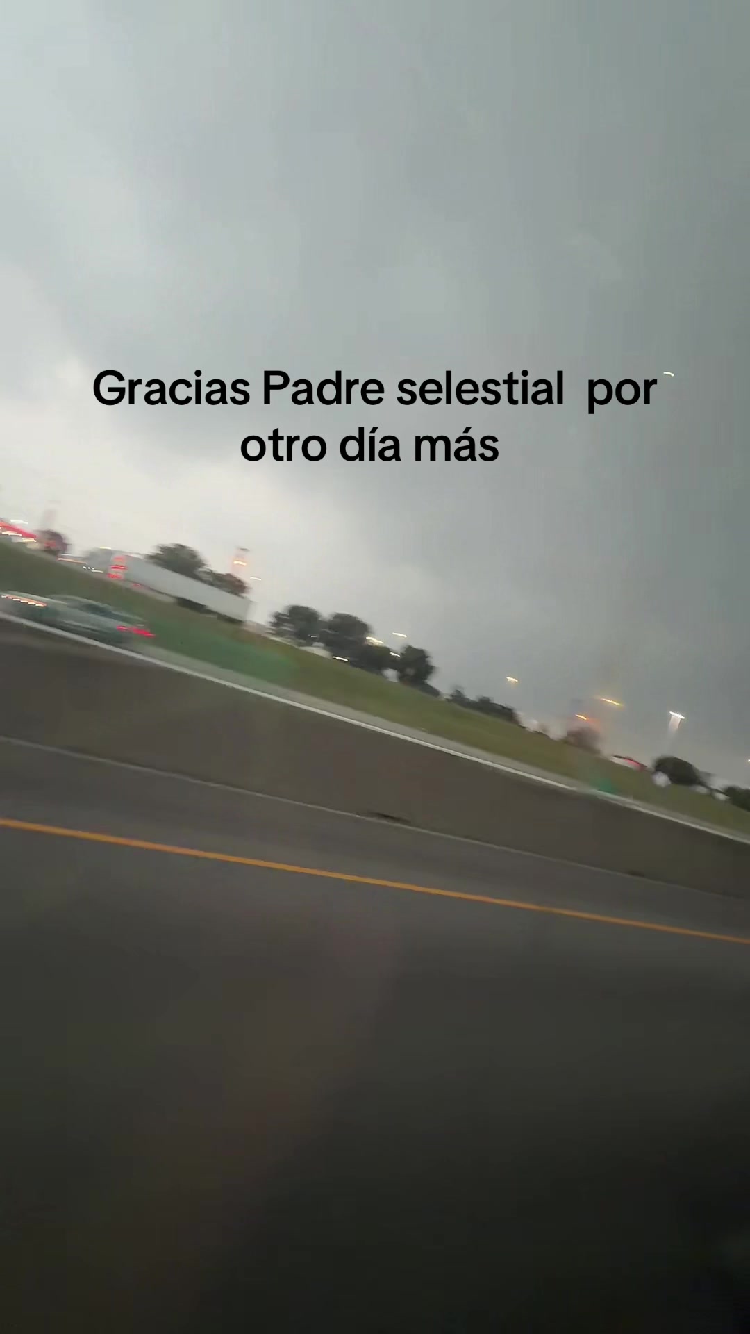 @Omar