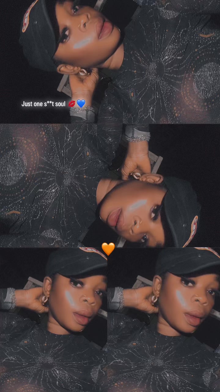 @ZION SPIRITUAL 🌈&Memes queen