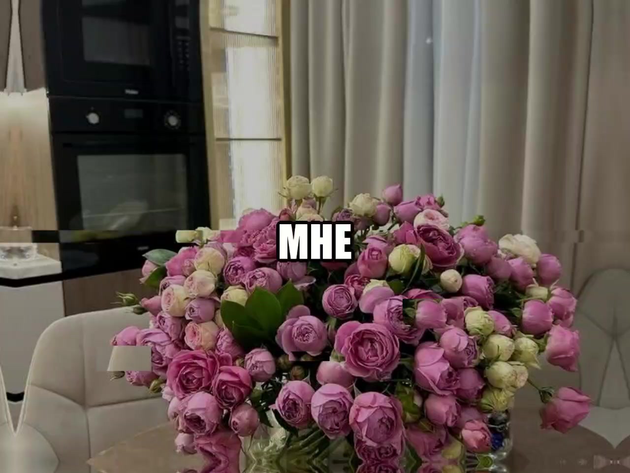 @музыка для липсингов