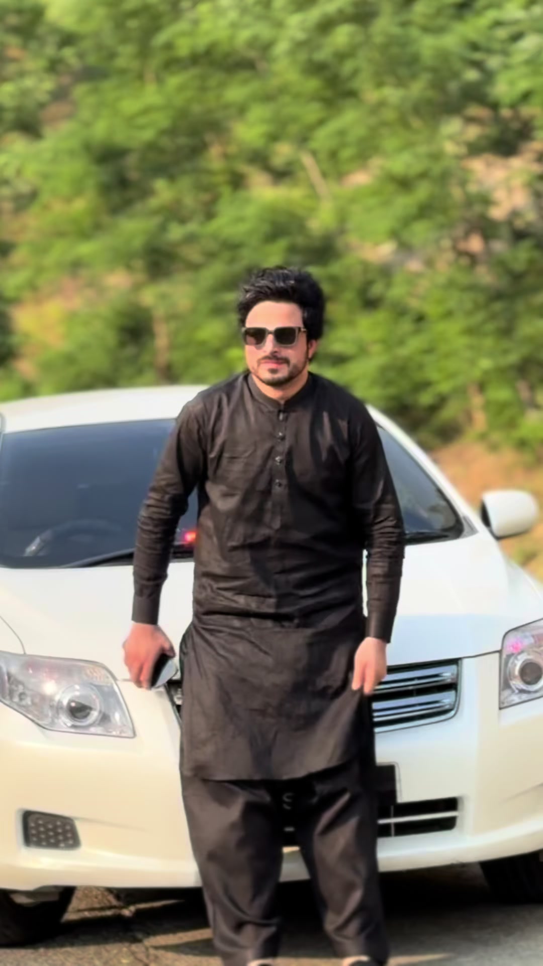 @Sayyed_NoorUlHasan