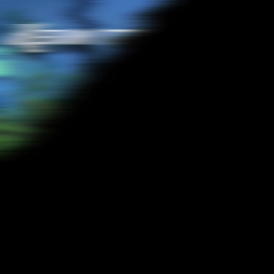 @• ðáŽáŽ ÉªÉŽ ðªðð¯ðµ