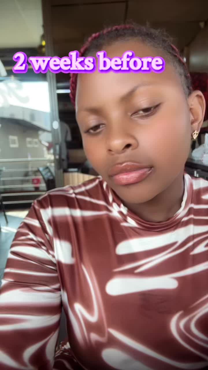 @Odetterue🖤