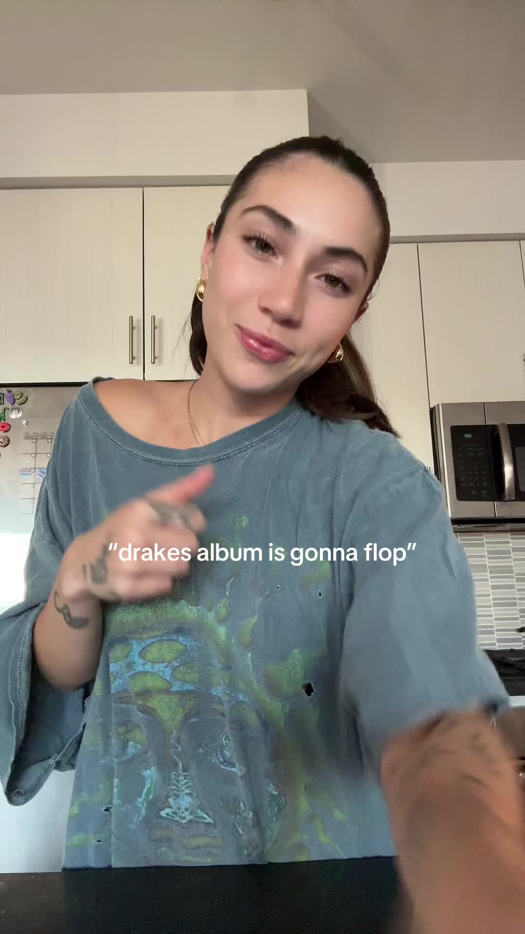 @zoeysshhacc