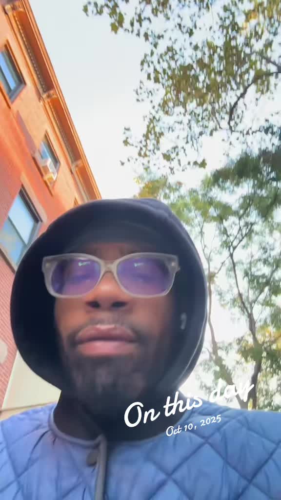 @Spokentruth