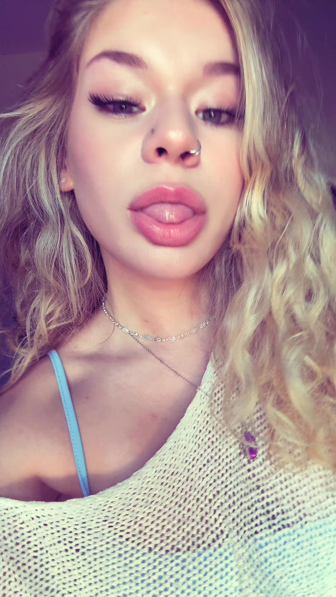 @🐈&zwj;⬛🖤