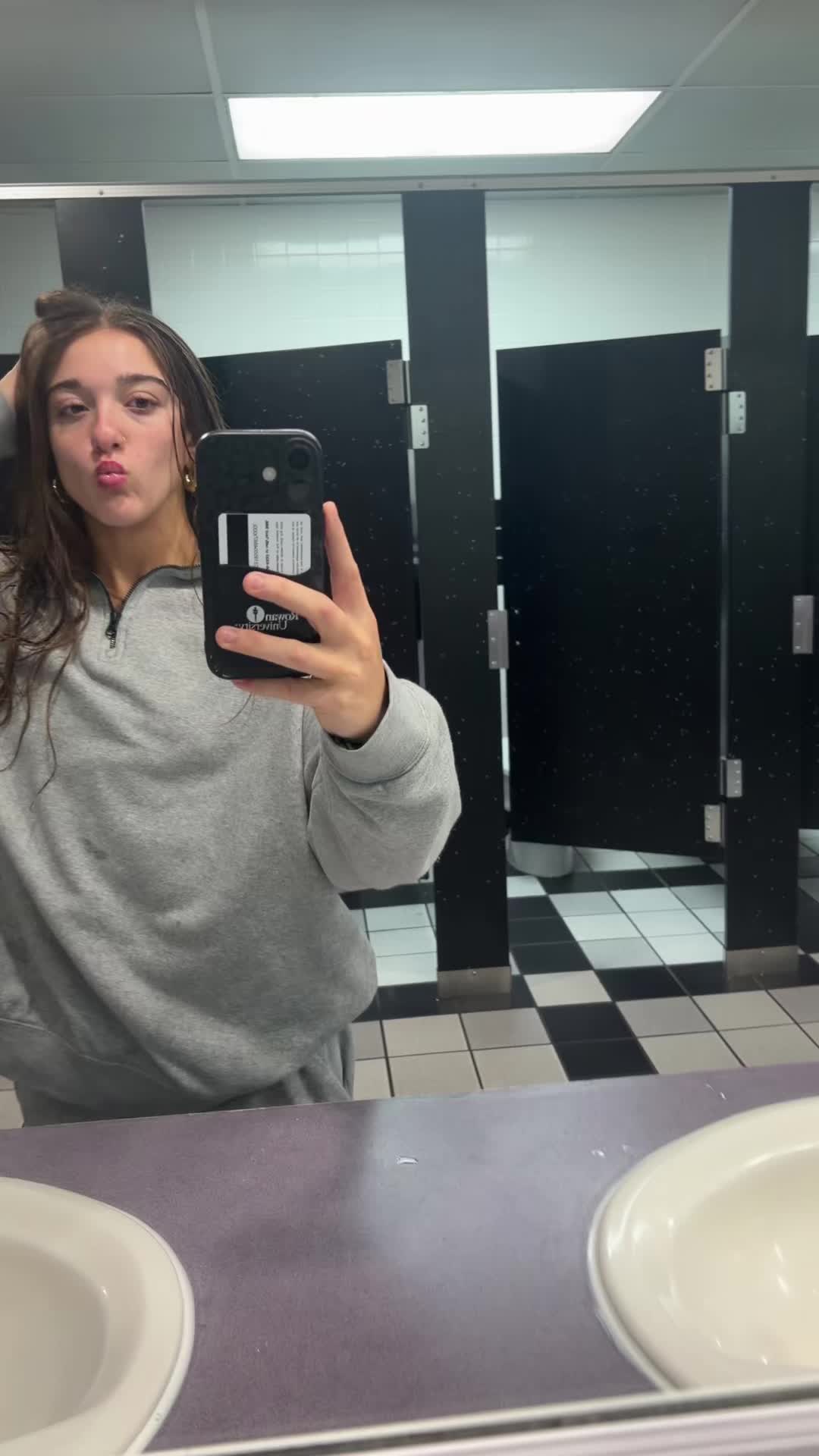 @cam