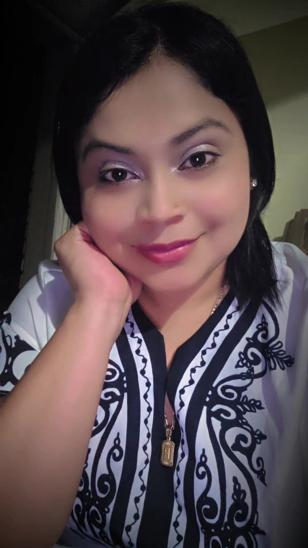 @☯️🧿Suan Reyes❤️🎀☄️