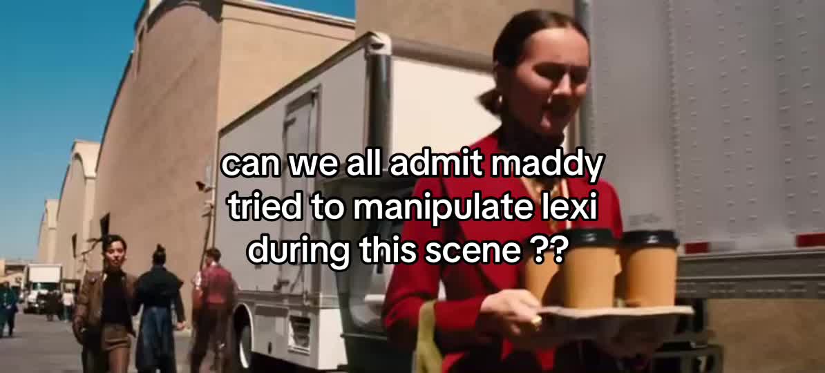 @vanessa