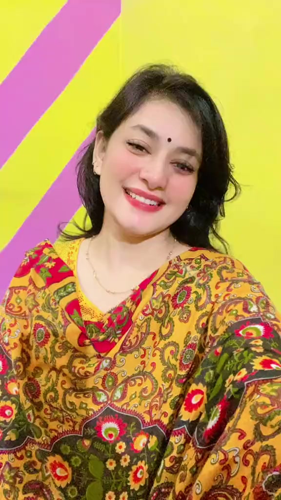 @Smile queen😊😊😊