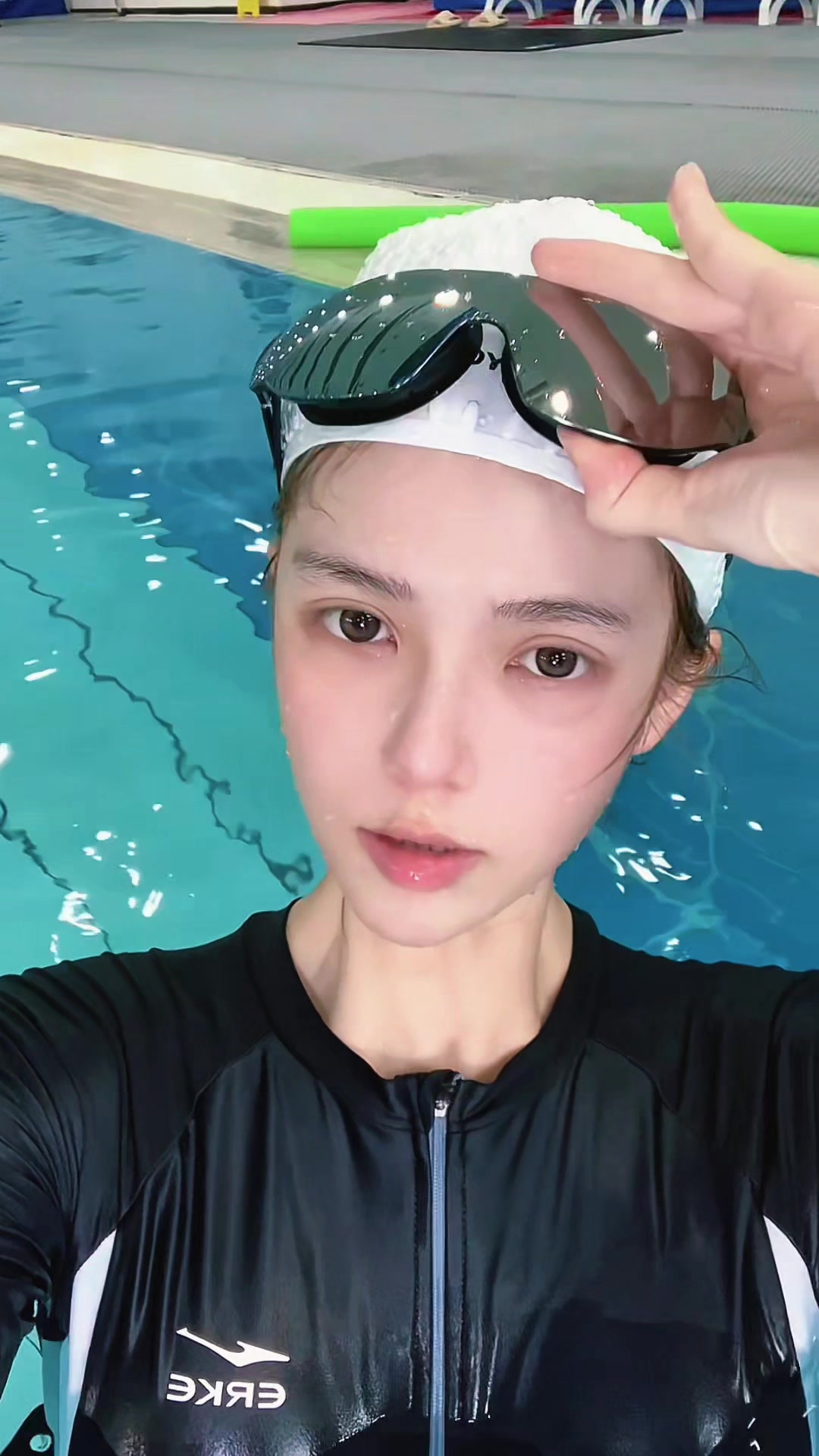 @🏊sinh tồn 🏊thực chiến