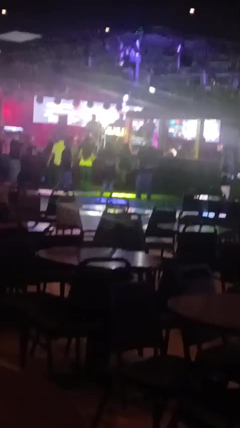 @Israel lira 🌴 24/7 🤪🤪🤪🤪🤪