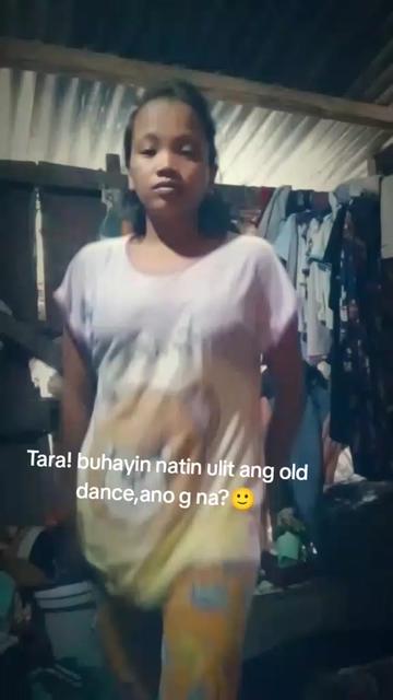 @♏🇹🇭Mommy👶Mayet🇹🇭♏