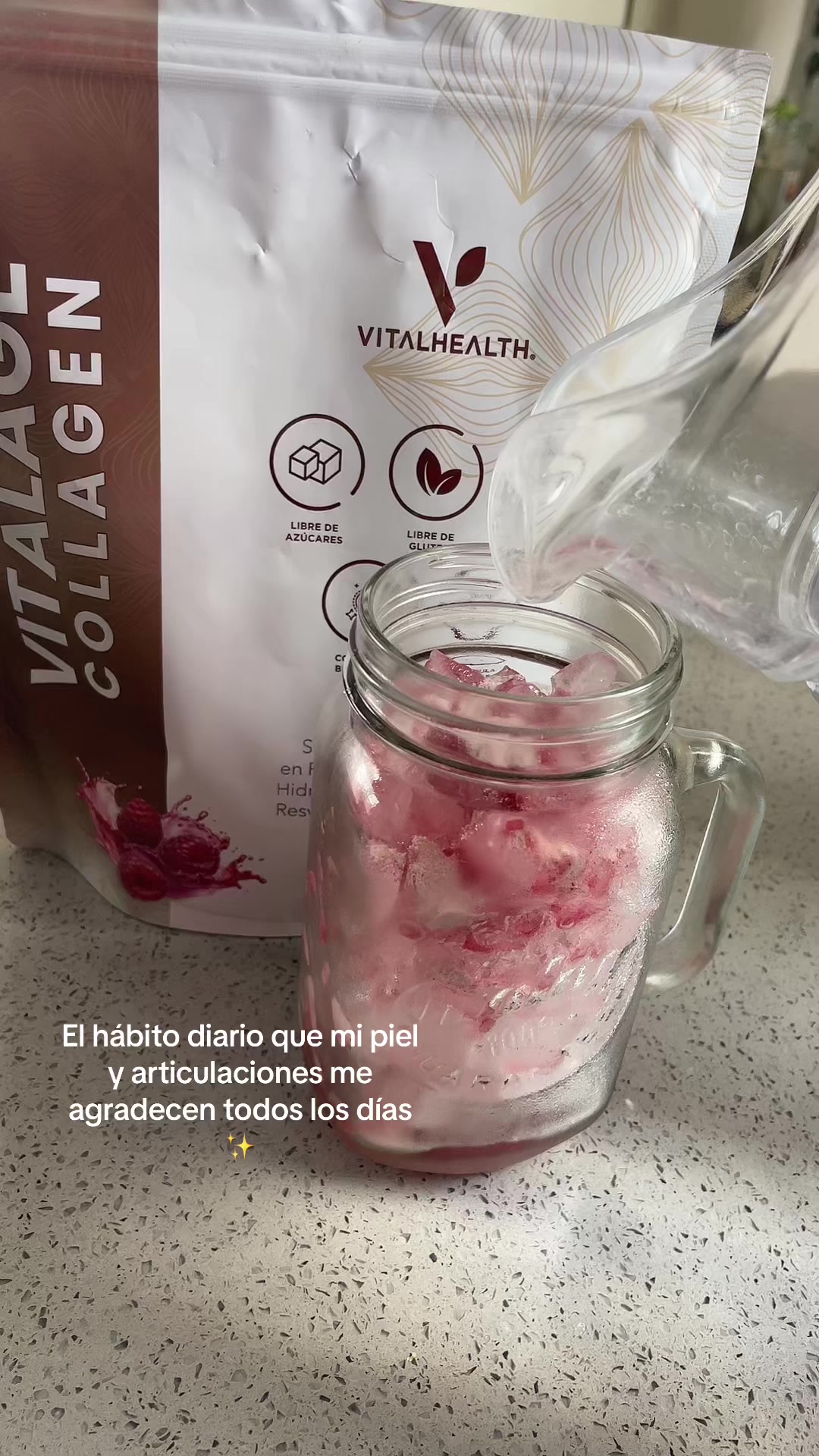 @Angie Ortiz Wellness Coach