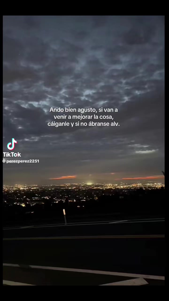 @laguerita.chula1