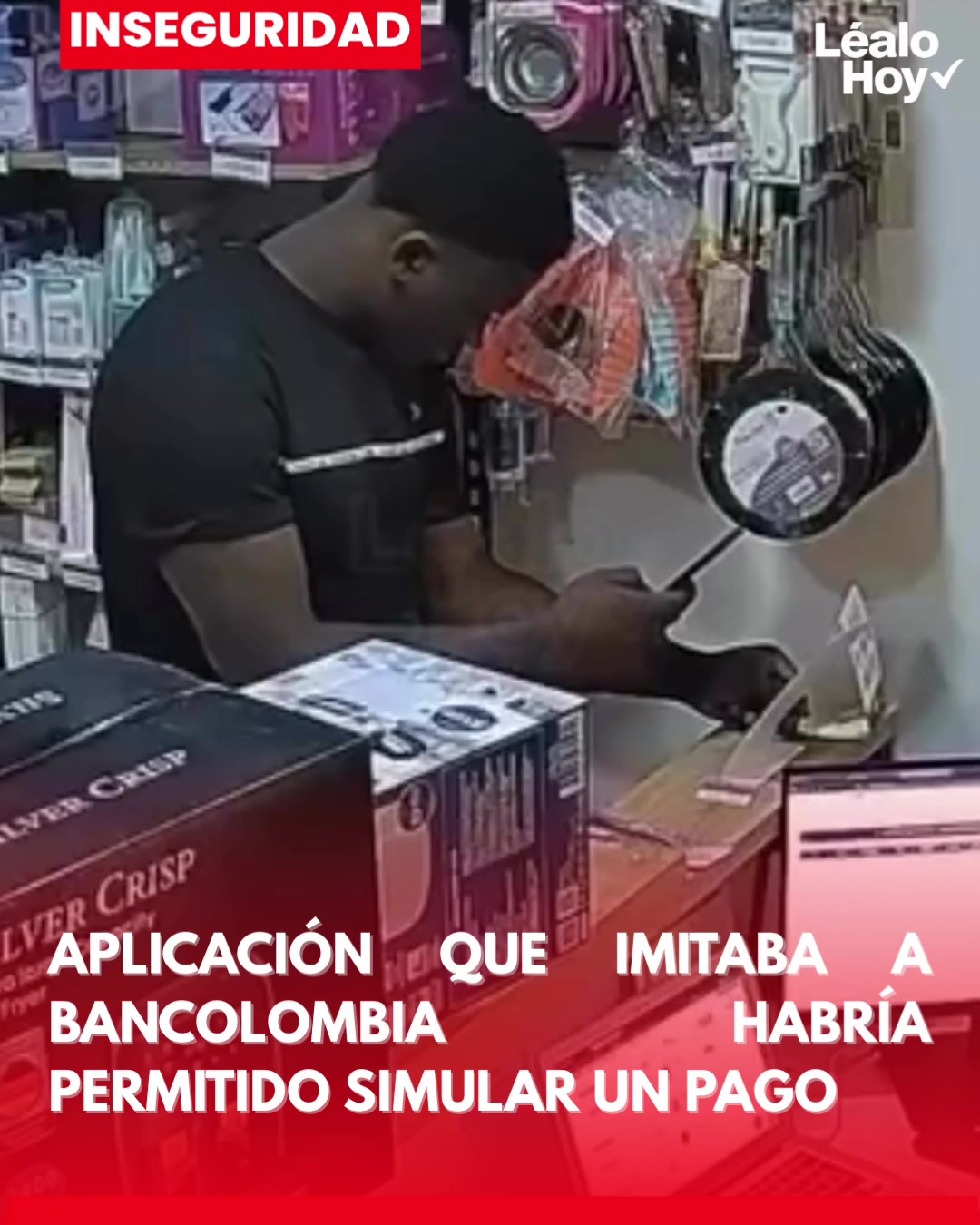 @lealoperiodico