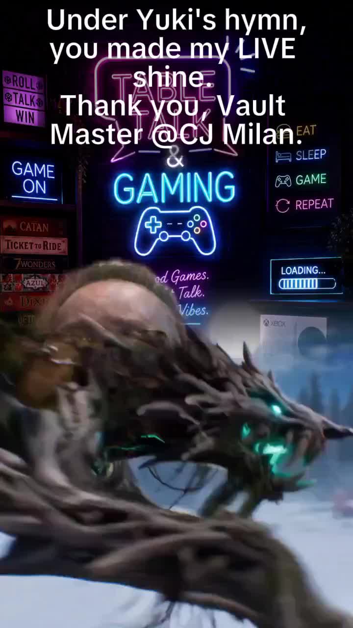 @AC