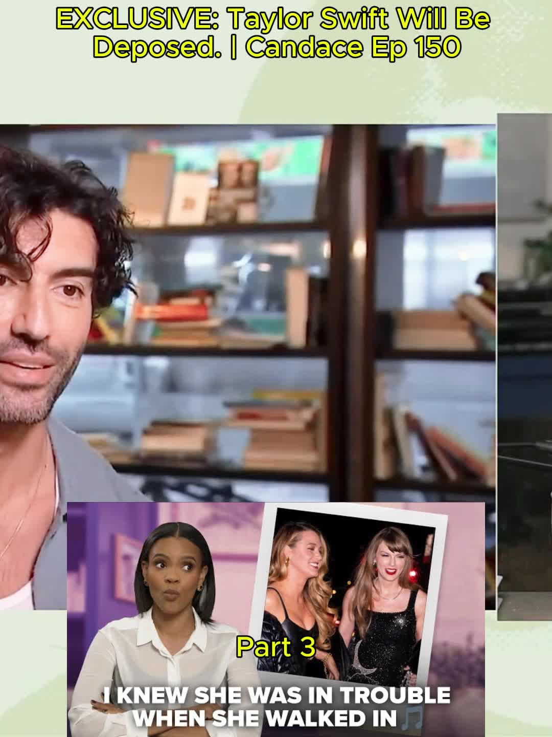 @NewsClip