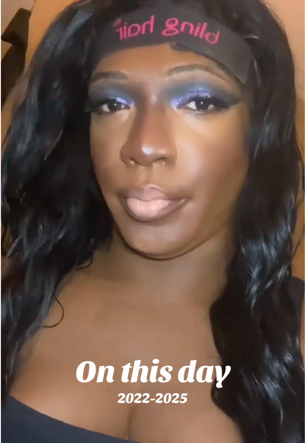 @StonerAssassin91