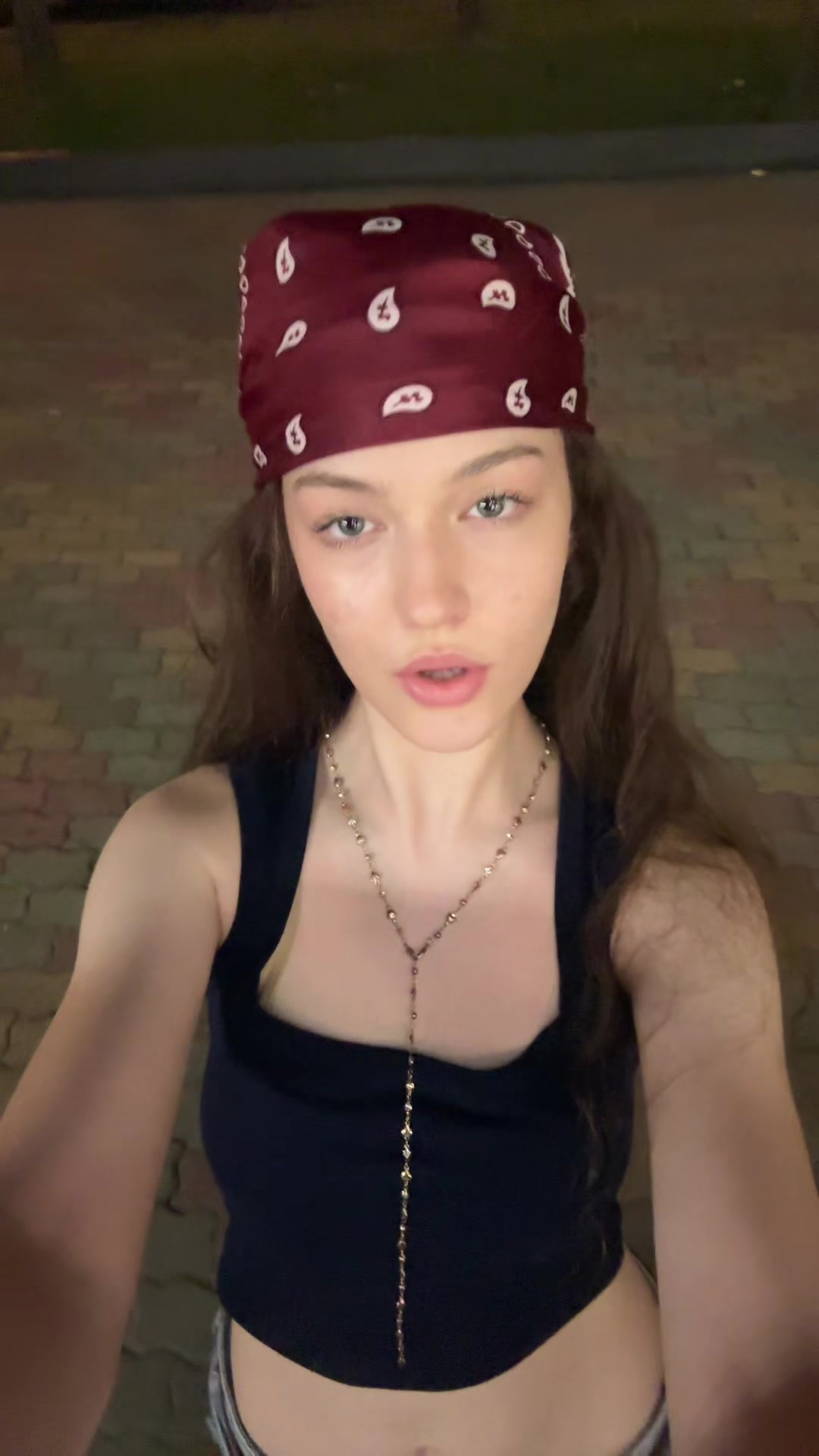 @korzinochka4