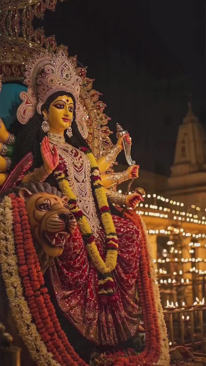 @Thakur ji