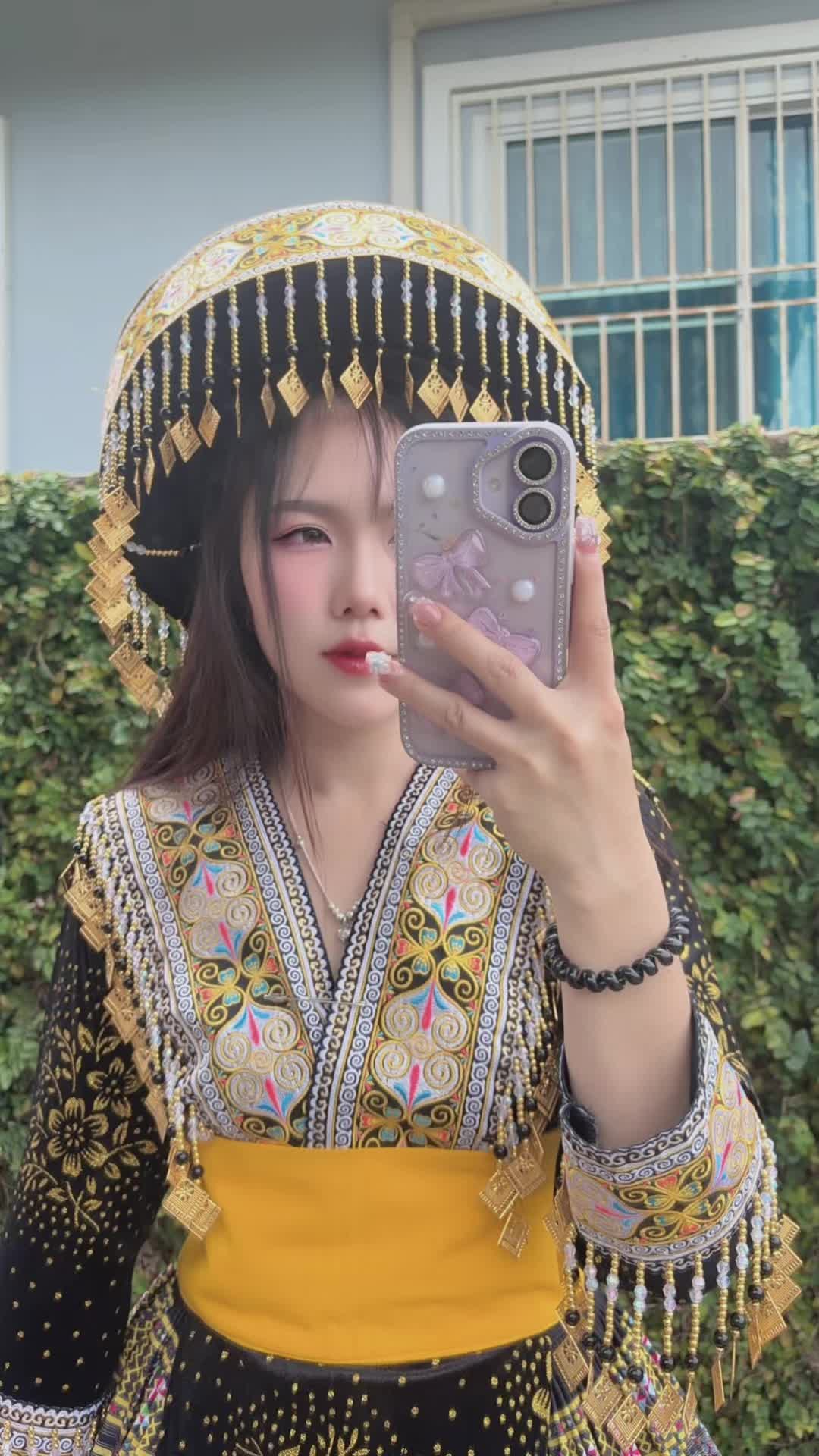 @cherry_1999🍒